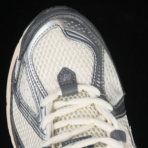 New Balance 1906