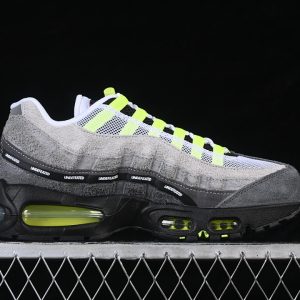 Nike Air Max 95 SP