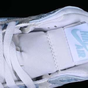 Nike Jordan Legacy