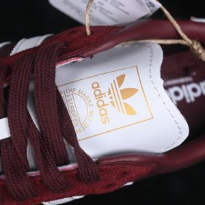 Adidas Samba OG Casual Sneakers