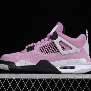 Nike Jordan 4