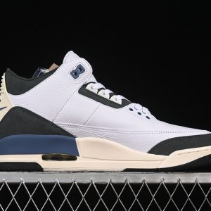 Nike Jordan 3