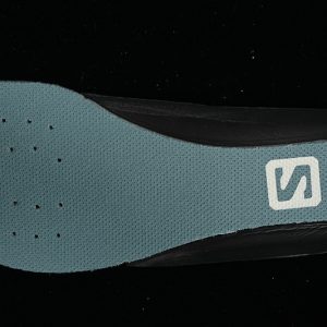Salomon Xt 6 For Kith Outdoor Recreation