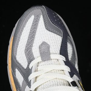 New Balance 1906