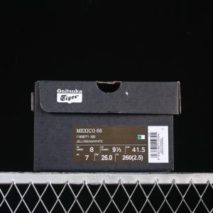 Onitsuka Tiger