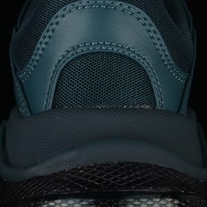 Balenciaga Triple S Sneakers