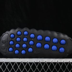 Nike Mind 001 Slide