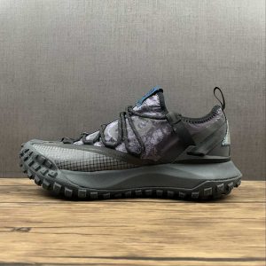 Nike ACG