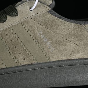 Adidas Originals Campus 00s