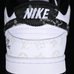 Nike SB Dunk Low Lv