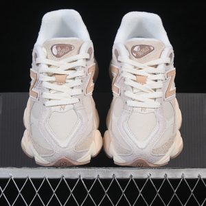 New Balance 9060 Retro Casual Shoes