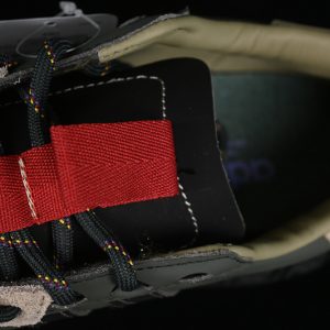 Adidas Originals Campus Mfx Reboot Legend