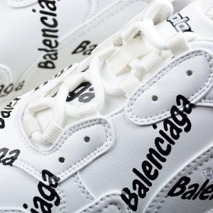 Balenciaga Triple S Sneakers