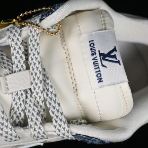 Nike SB Dunk Low Lv
