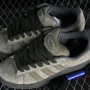 Adidas Originals Campus 00s