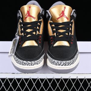 Nike Jordan 3