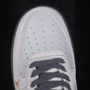 Nike Air Force 1 Low Casual Sneakers