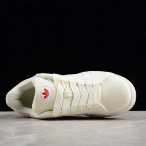 Adidas Originals Campus 00s