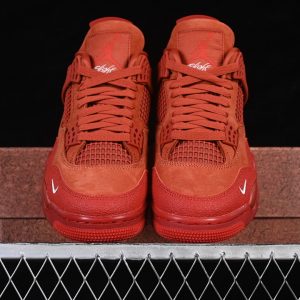 Nike Jordan 4