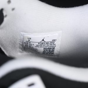 Nike Jordan 4