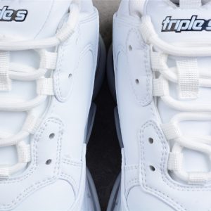Balenciaga Triple S Sneakers