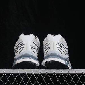 Salomon Xt-6 Outdoor Casual Running Shoes