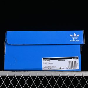 Adidas Originals Campus 00s