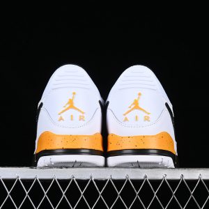Nike Jordan Legacy