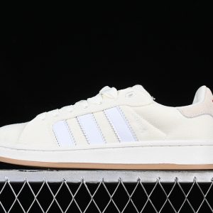 Adidas Originals Campus 00s
