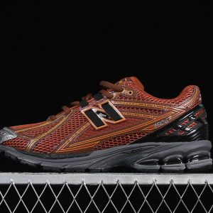 New Balance 1906