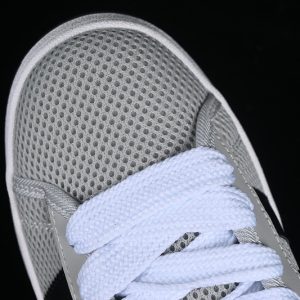 Adidas Originals Campus 00s Crystal