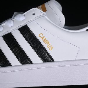 Adidas Campus