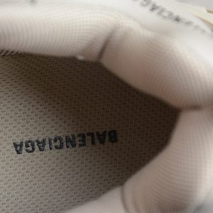 Balenciaga Triple S Sneakers