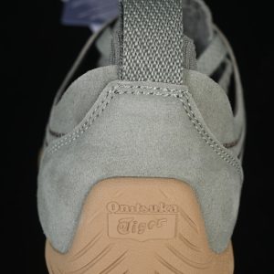 Onitsuka Tiger