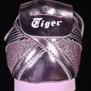 Onitsuka Tiger