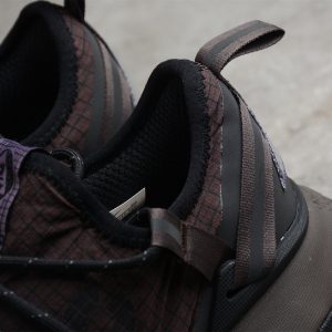 Nike ACG
