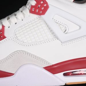 Nike Jordan 4
