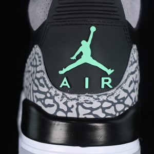 Nike Jordan 3