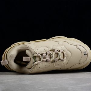 Balenciaga Triple S Sneakers