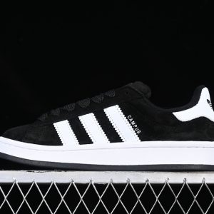 Adidas Originals Campus 00s