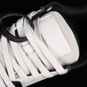 Off-White Out Of Office