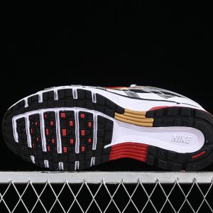 Nike P-6000