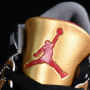 Nike Jordan 3