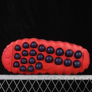 Nike Mind 001 Slide Team