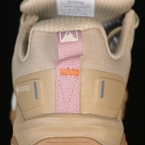 North Face Summit Offtrail Goretex