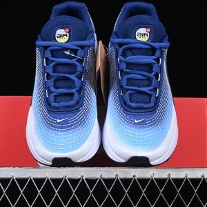 Nike Air Max DN