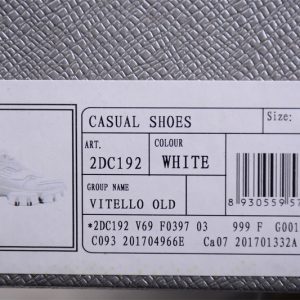 Prada Cloudbust Thunder Low Sneakers