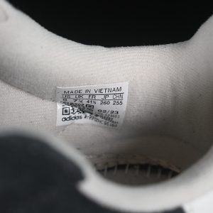Adidas Korn x Campus 2