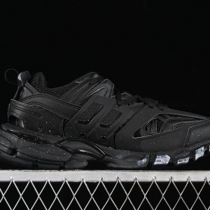 Balenciaga Track Sneaker Tess Sgomma Res Bi