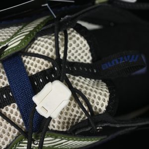 Mizuno